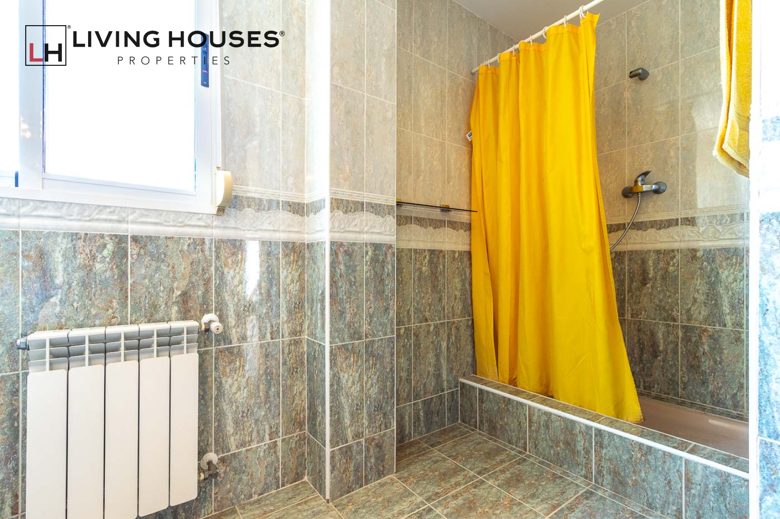 Casas o chalets-Venta-Oropesa del Mar-1728221-Foto-36