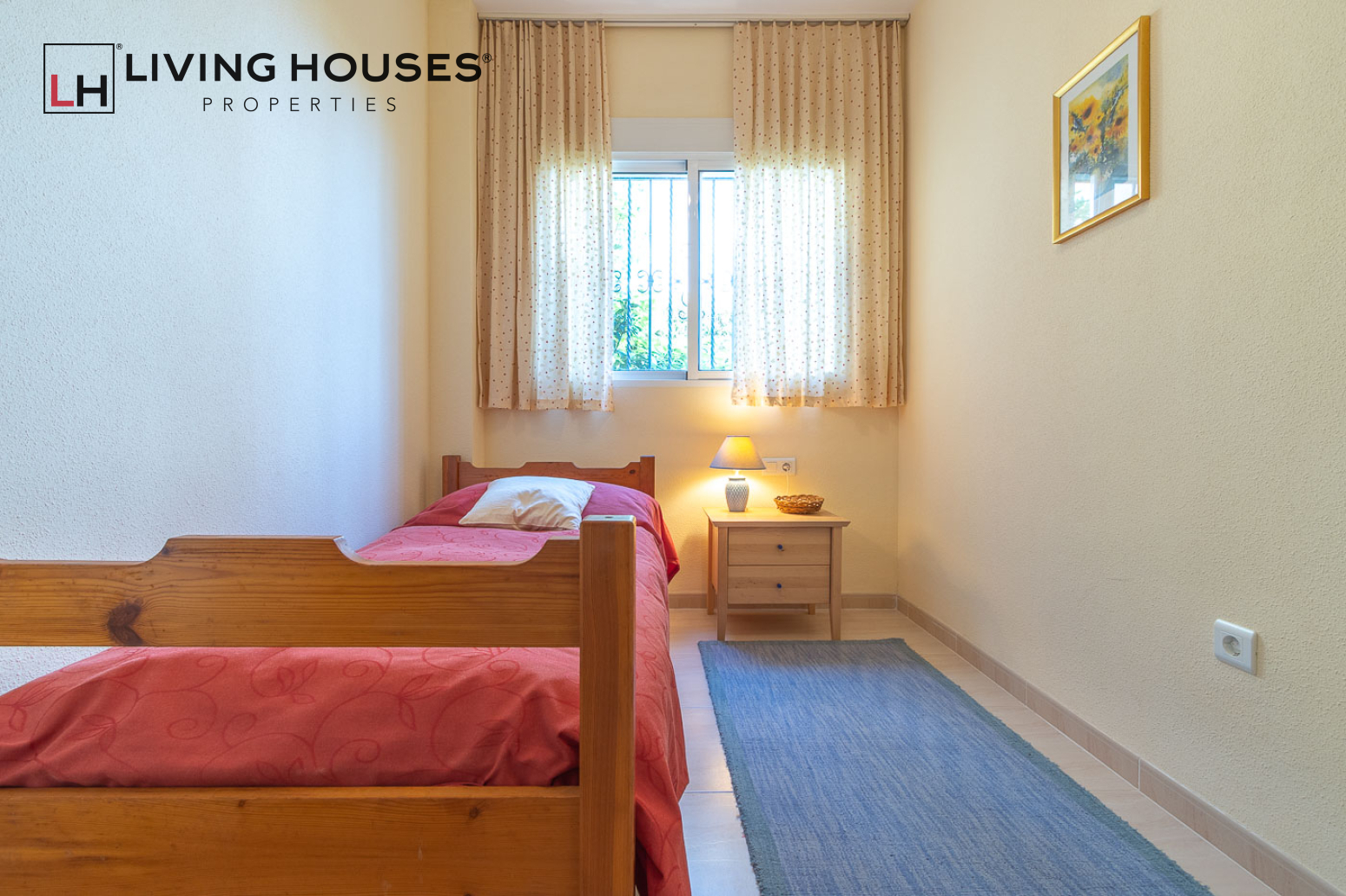 Casas o chalets-Venta-Oropesa del Mar-1728221-Foto-25