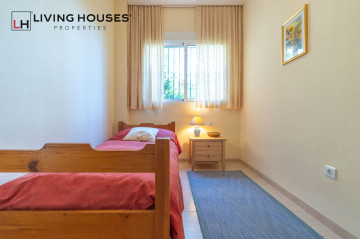 Casas o chalets-Venta-Oropesa del Mar-1728221-Foto-24-Carrousel
