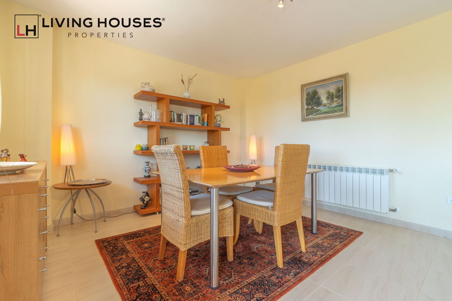 Casas o chalets-Venta-Oropesa del Mar-1728221-Foto-19