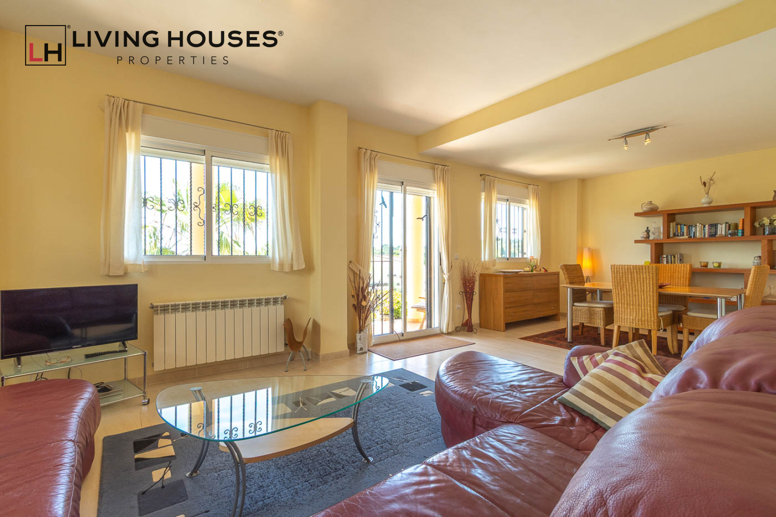 Casas o chalets-Venta-Oropesa del Mar-1728221-Foto-17