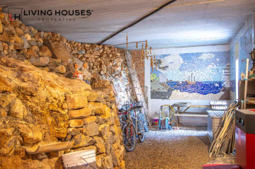 Casas o chalets-Venta-Oropesa del Mar-1728221-Foto-44-Carrousel