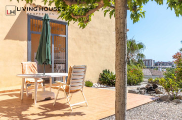 Casas o chalets-Venta-Oropesa del Mar-1728221-Foto-4-Carrousel