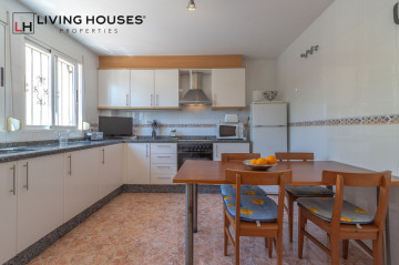Casas o chalets-Venta-Oropesa del Mar-1728221-Foto-31-Carrousel