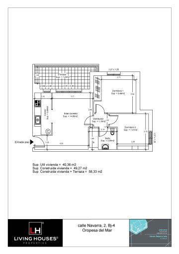 Pisos-Venta-Oropesa del Mar-2247890-Foto-23-Carrousel