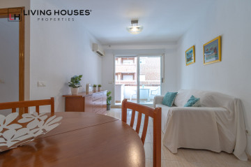 Pisos-Venta-Oropesa del Mar-2250064-Foto-11-Carrousel