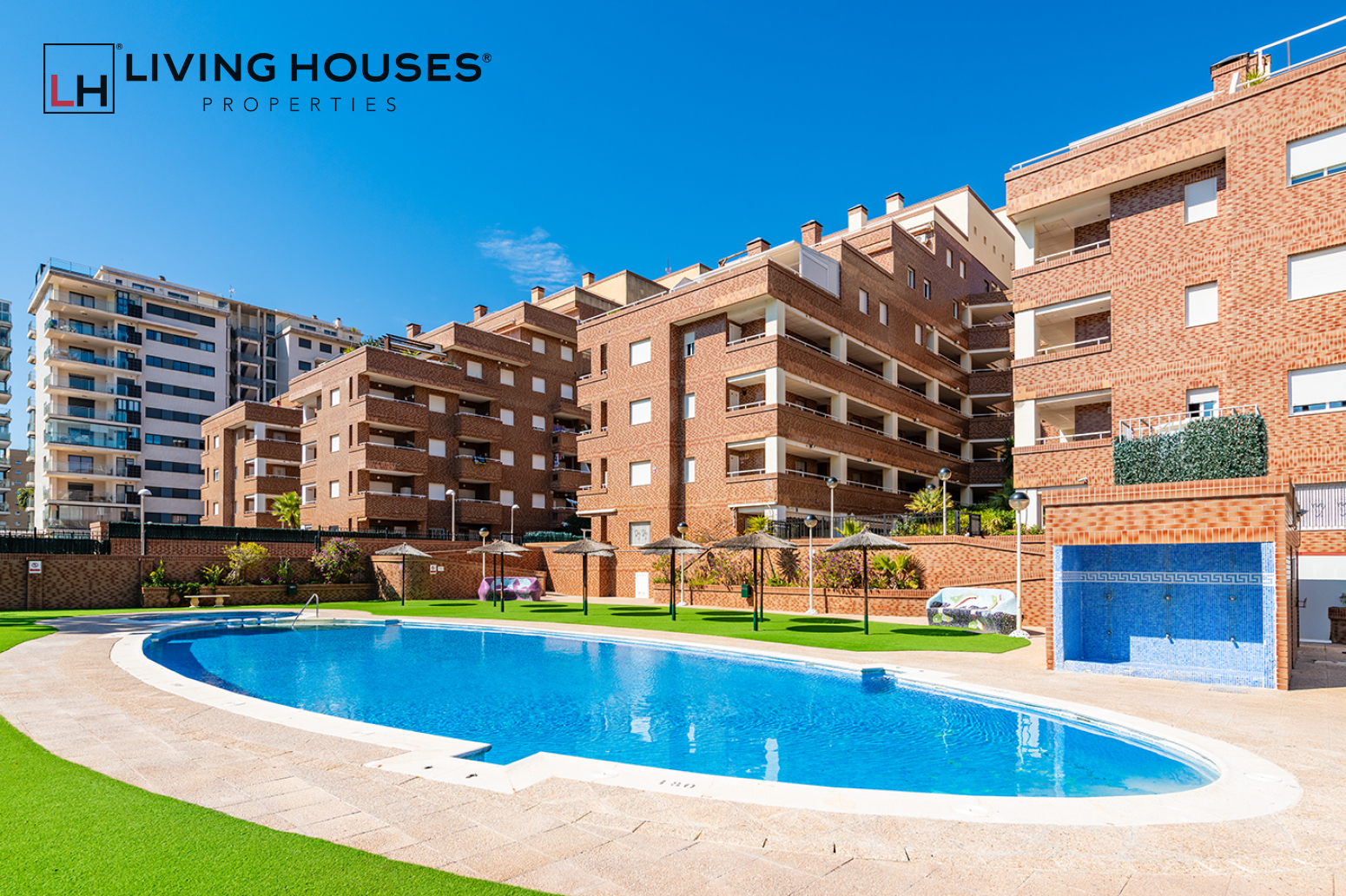 Pisos-Venta-Oropesa del Mar-2250064-Foto-1