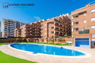 Pisos-Venta-Oropesa del Mar-2250064
