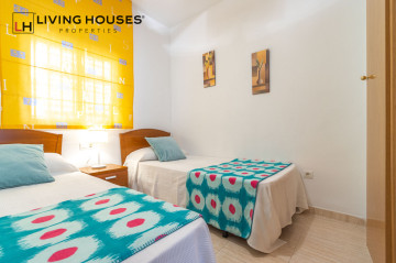 Pisos-Venta-Oropesa del Mar-2250064-Foto-17-Carrousel