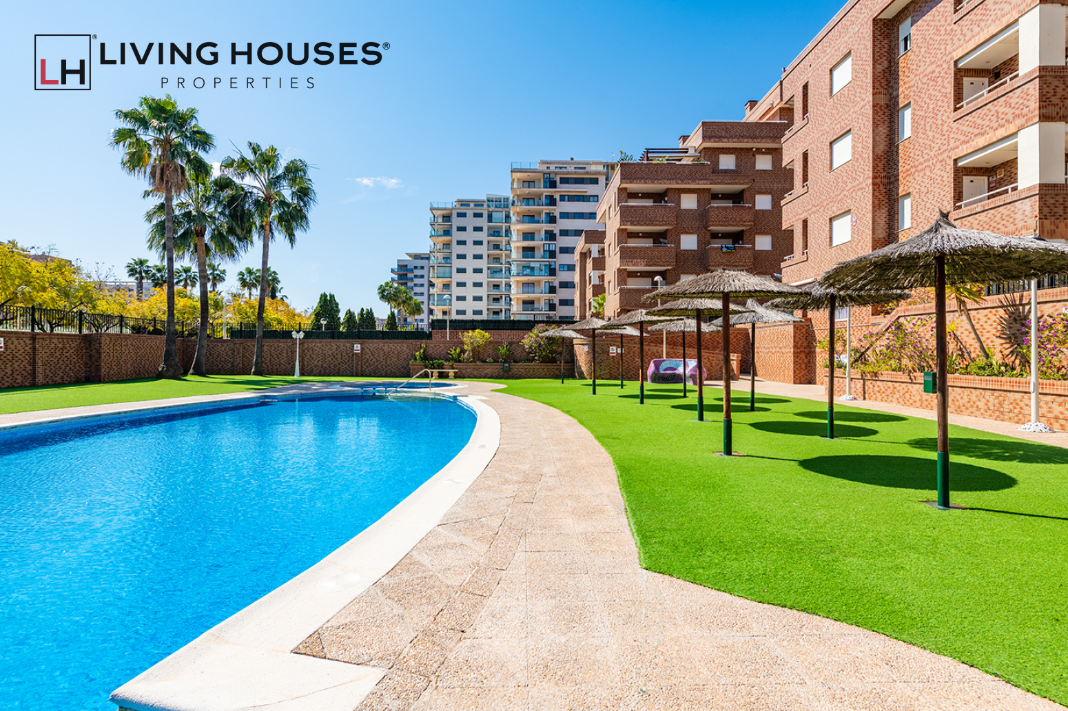 Pisos-Venta-Oropesa del Mar-2250064-Foto-2