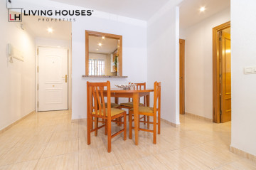 Pisos-Venta-Oropesa del Mar-2250064-Foto-9-Carrousel