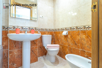 Pisos-Venta-Oropesa del Mar-2250064-Foto-22-Carrousel