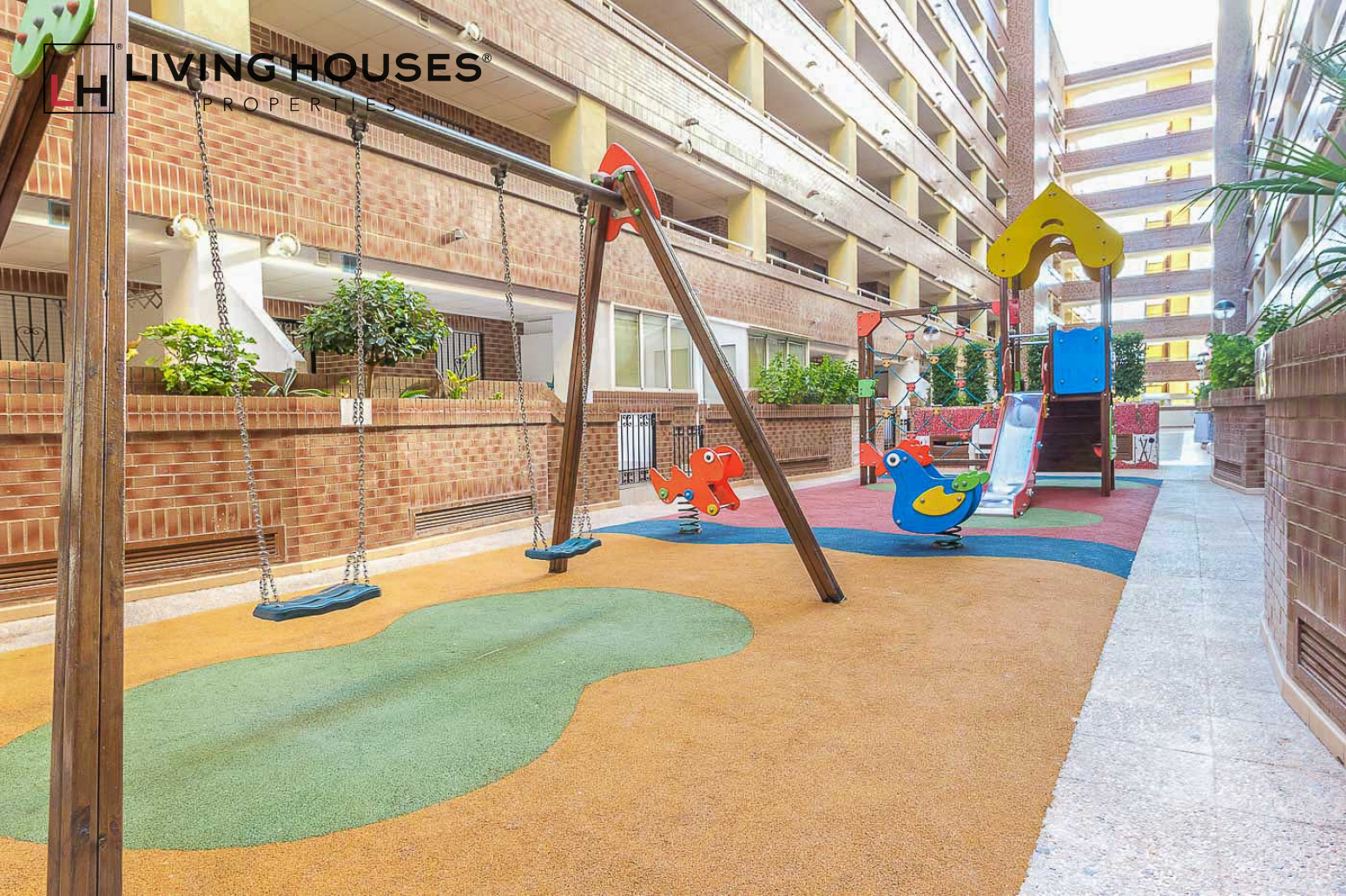 Pisos-Venta-Oropesa del Mar-2250064-Foto-28