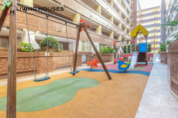 Pisos-Venta-Oropesa del Mar-2250064-Foto-27-Carrousel
