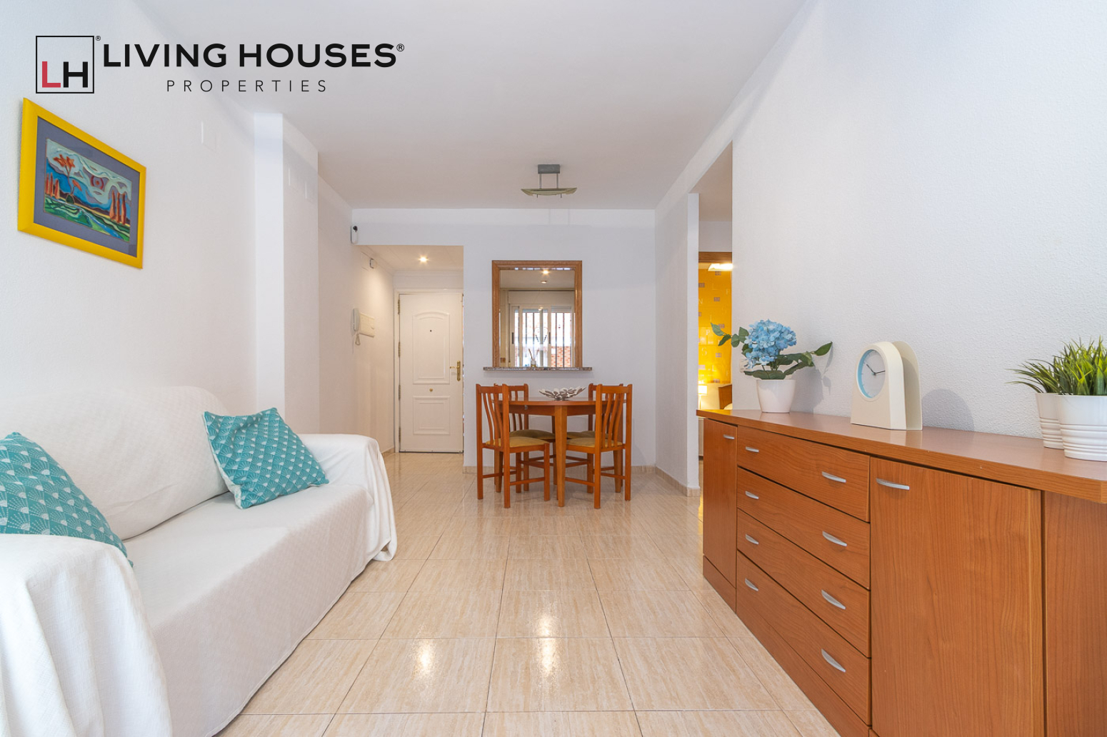 Pisos-Venta-Oropesa del Mar-2250064-Foto-8