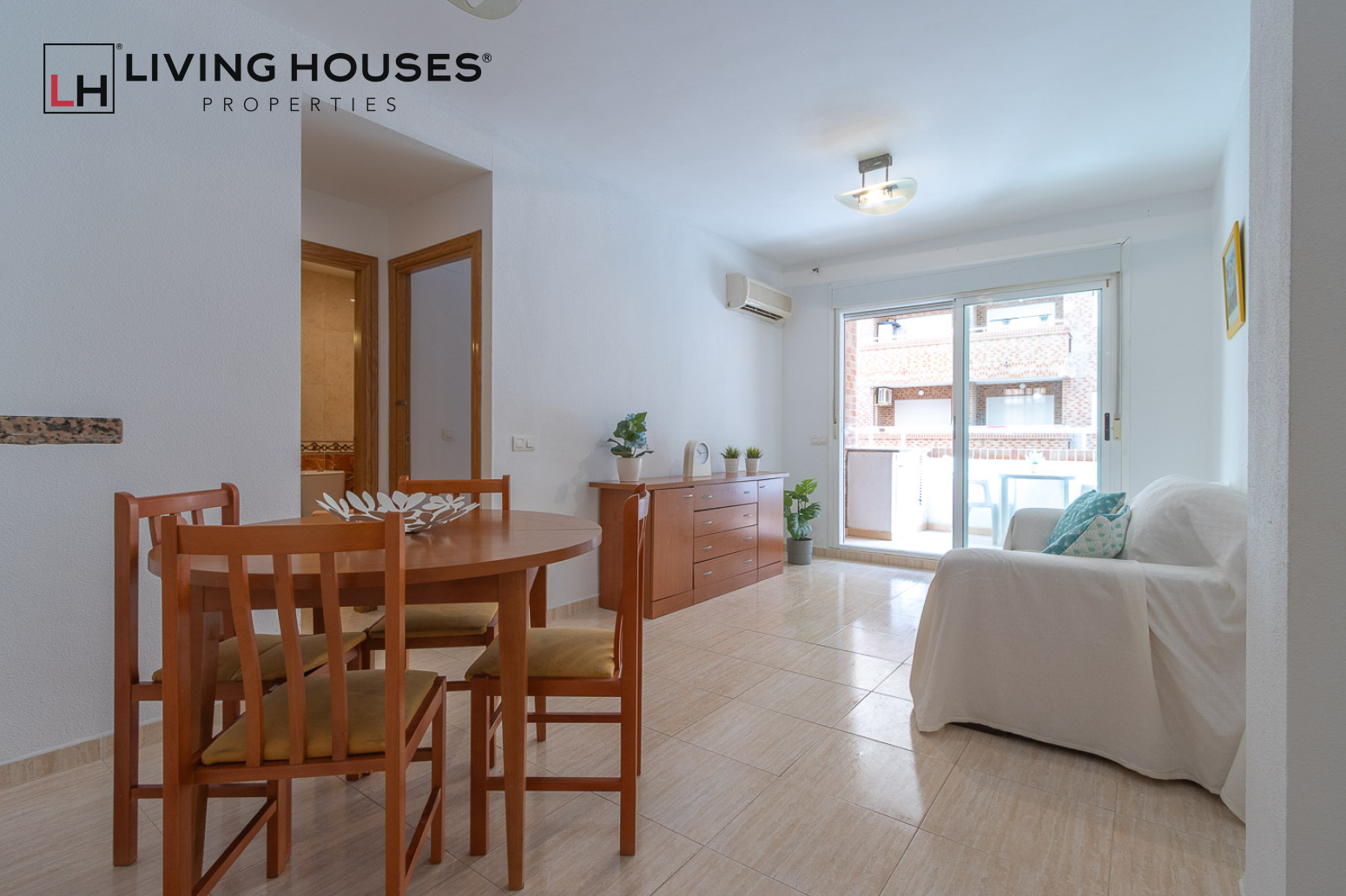Pisos-Venta-Oropesa del Mar-2250064-Foto-11