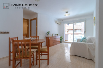 Pisos-Venta-Oropesa del Mar-2250064-Foto-10-Carrousel