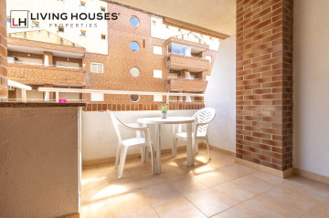 Pisos-Venta-Oropesa del Mar-2250064-Foto-5-Carrousel