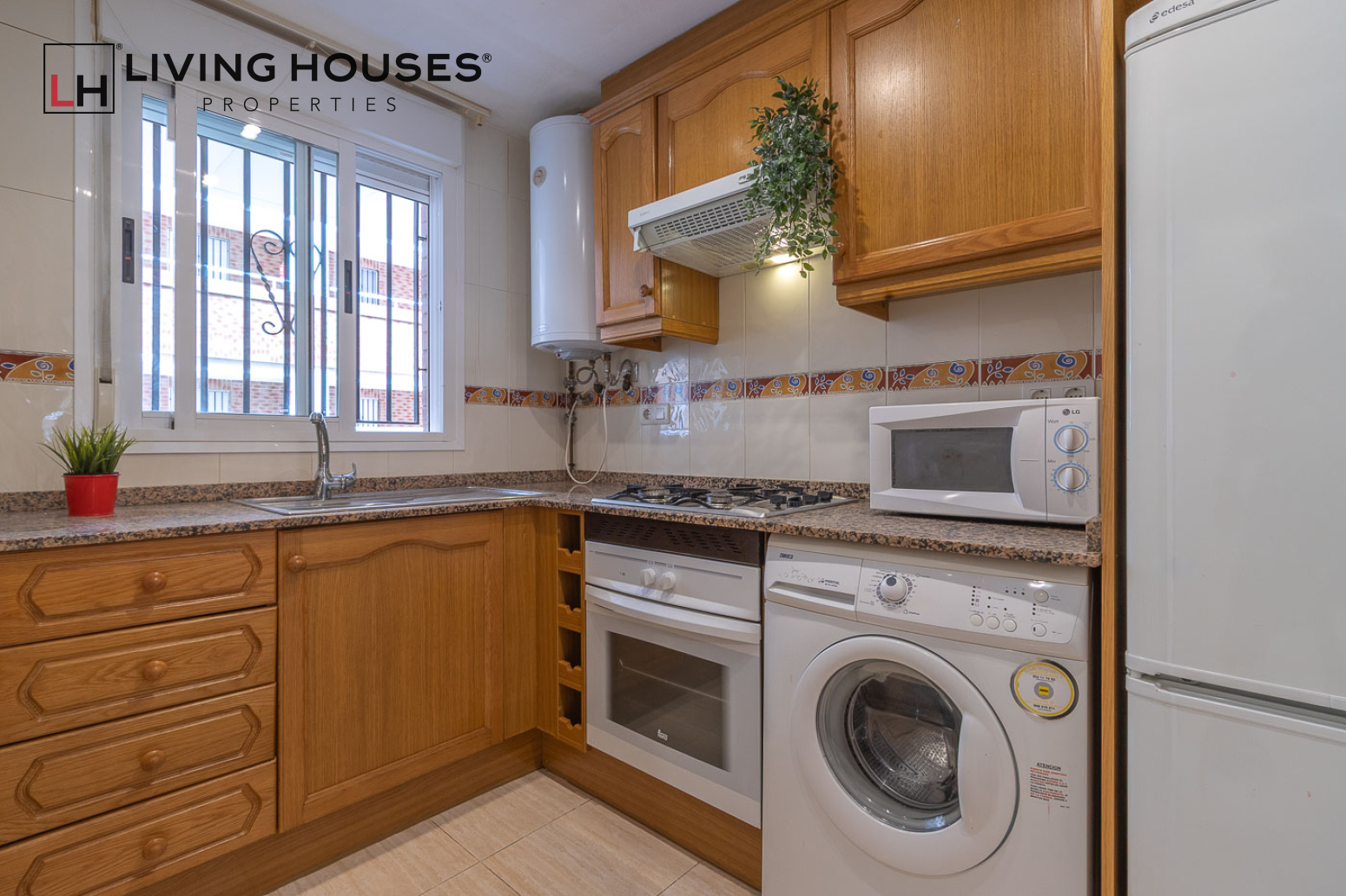 Pisos-Venta-Oropesa del Mar-2250064-Foto-21