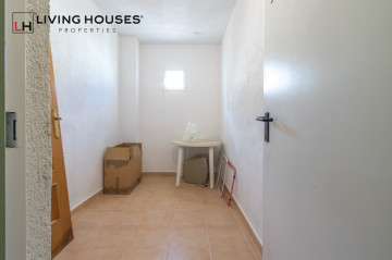 Pisos-Venta-Oropesa del Mar-2250064-Foto-24-Carrousel