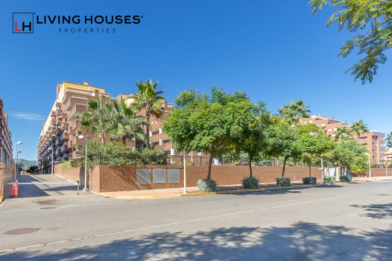 Pisos-Venta-Oropesa del Mar-2250064-Foto-31