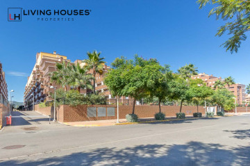 Pisos-Venta-Oropesa del Mar-2250064-Foto-30-Carrousel