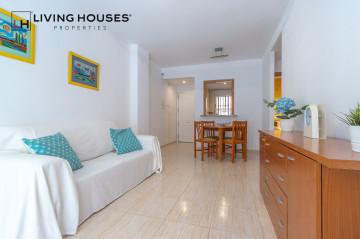 Pisos-Venta-Oropesa del Mar-2250064-Foto-8-Carrousel