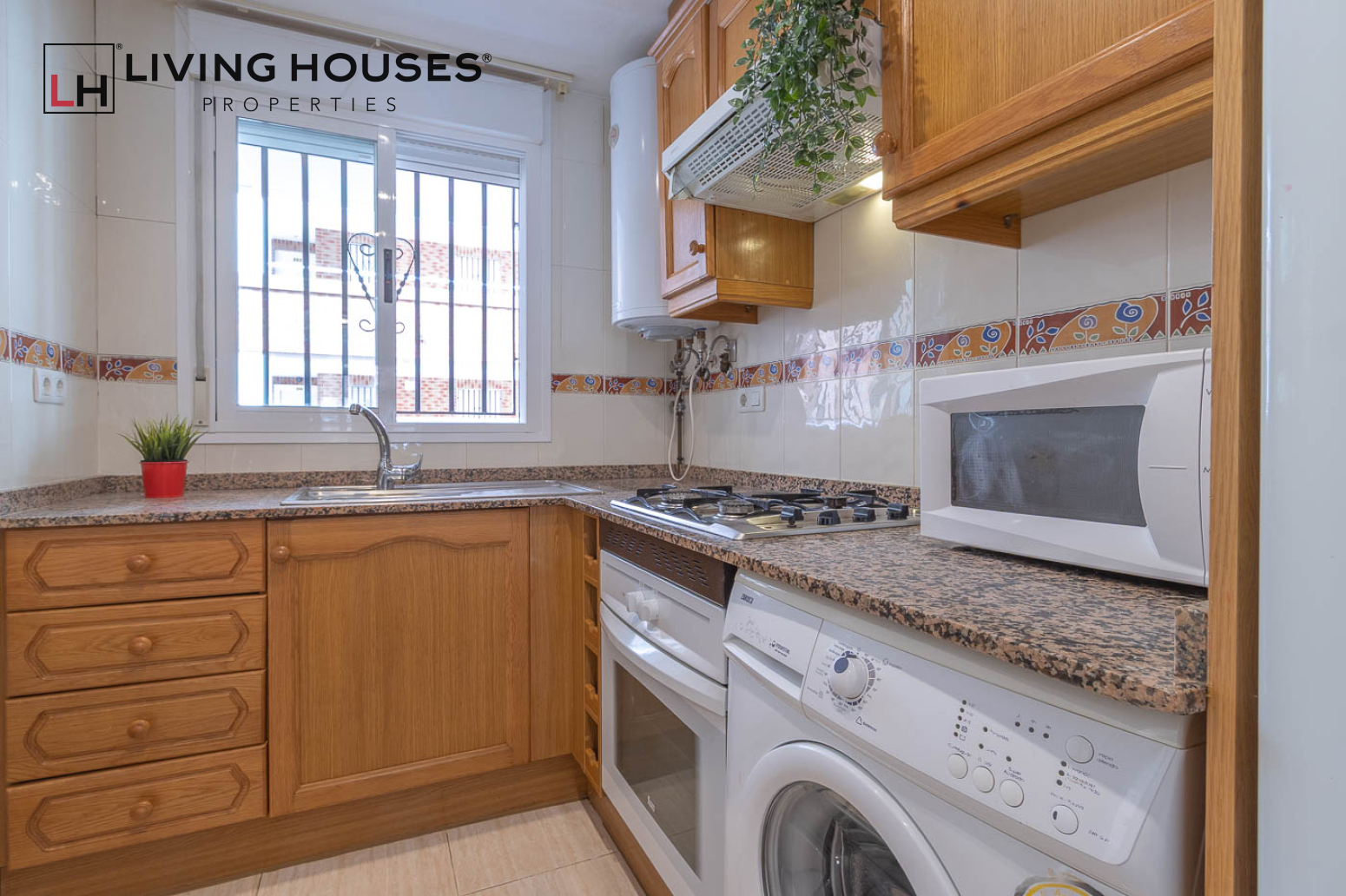 Pisos-Venta-Oropesa del Mar-2250064-Foto-20