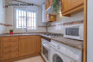 Pisos-Venta-Oropesa del Mar-2250064-Foto-19-Carrousel