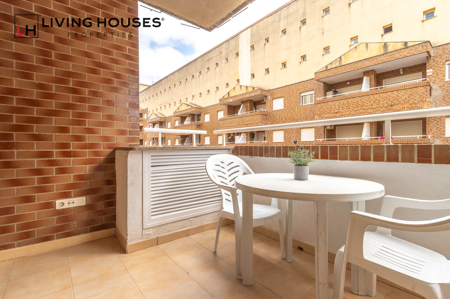 Pisos-Venta-Oropesa del Mar-2250064-Foto-7