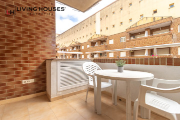 Pisos-Venta-Oropesa del Mar-2250064-Foto-6-Carrousel
