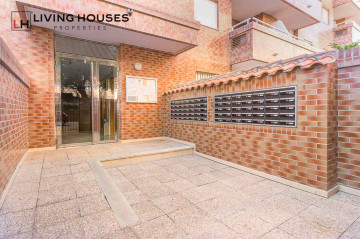 Pisos-Venta-Oropesa del Mar-2250064-Foto-28-Carrousel