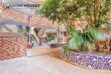 Pisos-Venta-Oropesa del Mar-2250064-Foto-26-Carrousel
