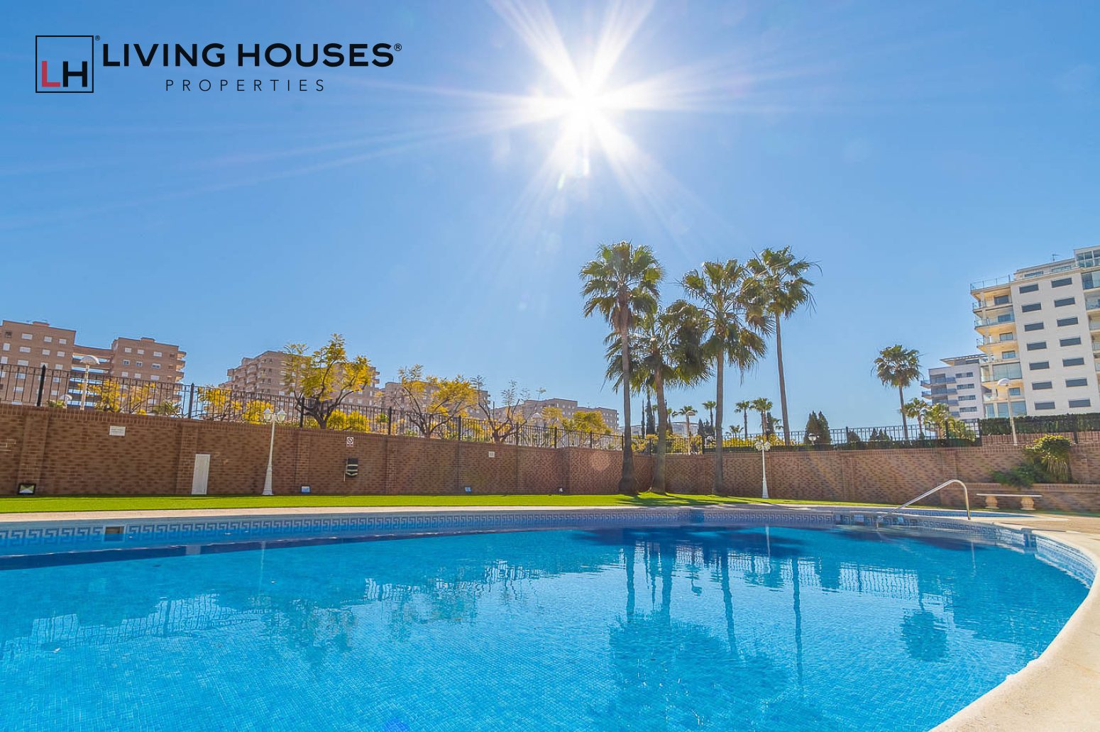 Pisos-Venta-Oropesa del Mar-2250064-Foto-4