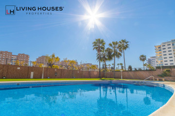 Pisos-Venta-Oropesa del Mar-2250064-Foto-3-Carrousel