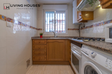 Pisos-Venta-Oropesa del Mar-2250064-Foto-18-Carrousel