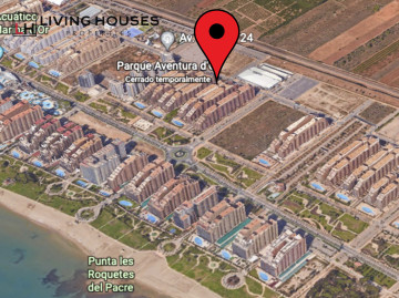 Pisos-Venta-Oropesa del Mar-2250064-Foto-31-Carrousel