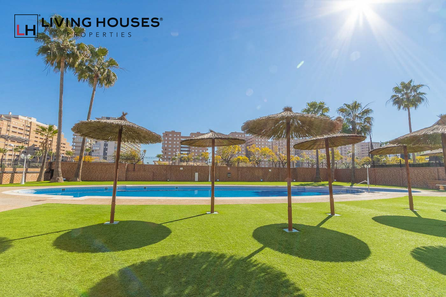 Pisos-Venta-Oropesa del Mar-2250064-Foto-3