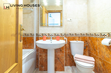 Pisos-Venta-Oropesa del Mar-2250064-Foto-21-Carrousel