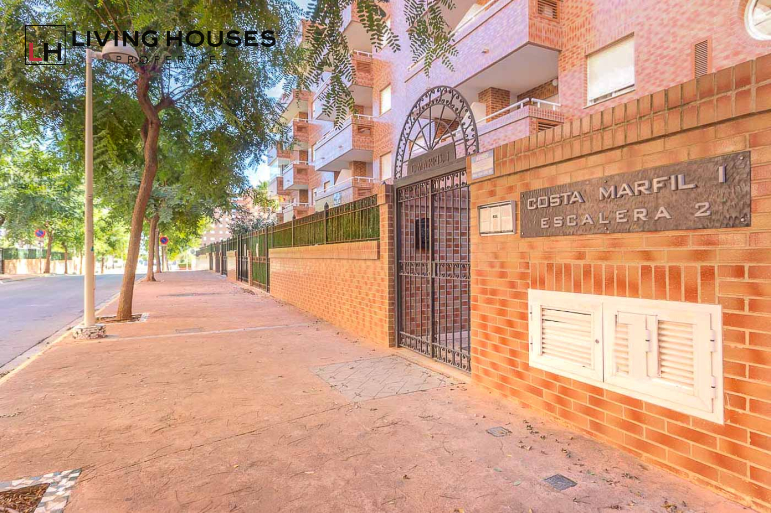 Pisos-Venta-Oropesa del Mar-2250064-Foto-30