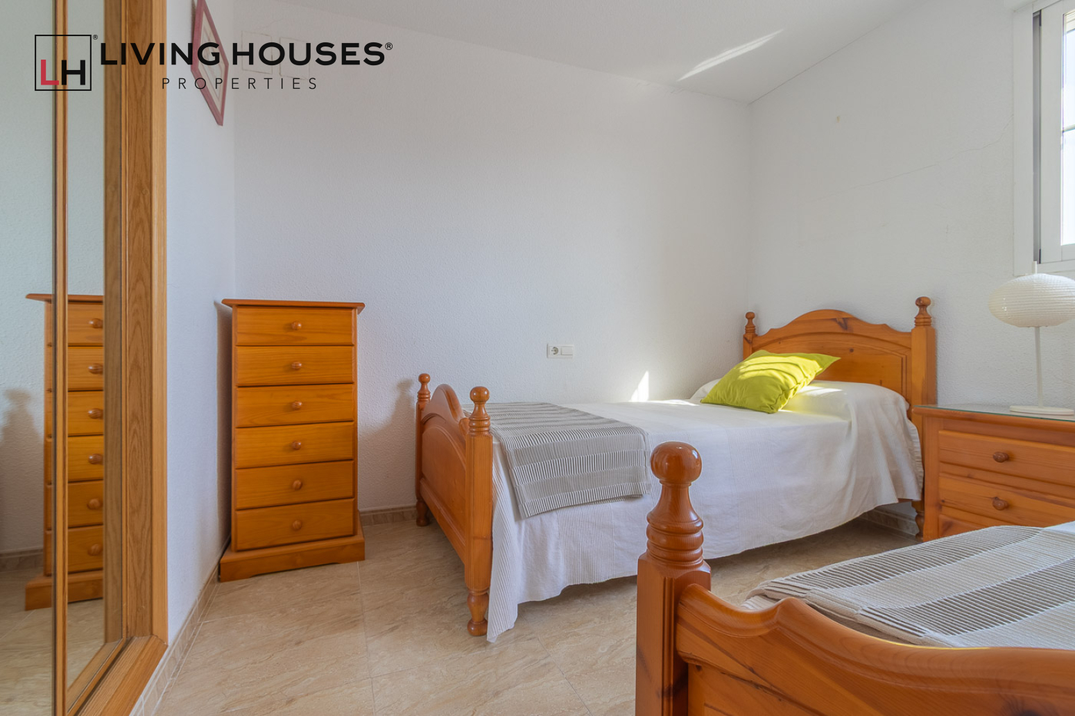 Pisos-Venta-Oropesa del Mar-2315231-Foto-27