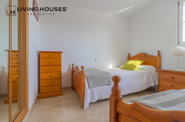 Pisos-Venta-Oropesa del Mar-2315231-Foto-26-Carrousel