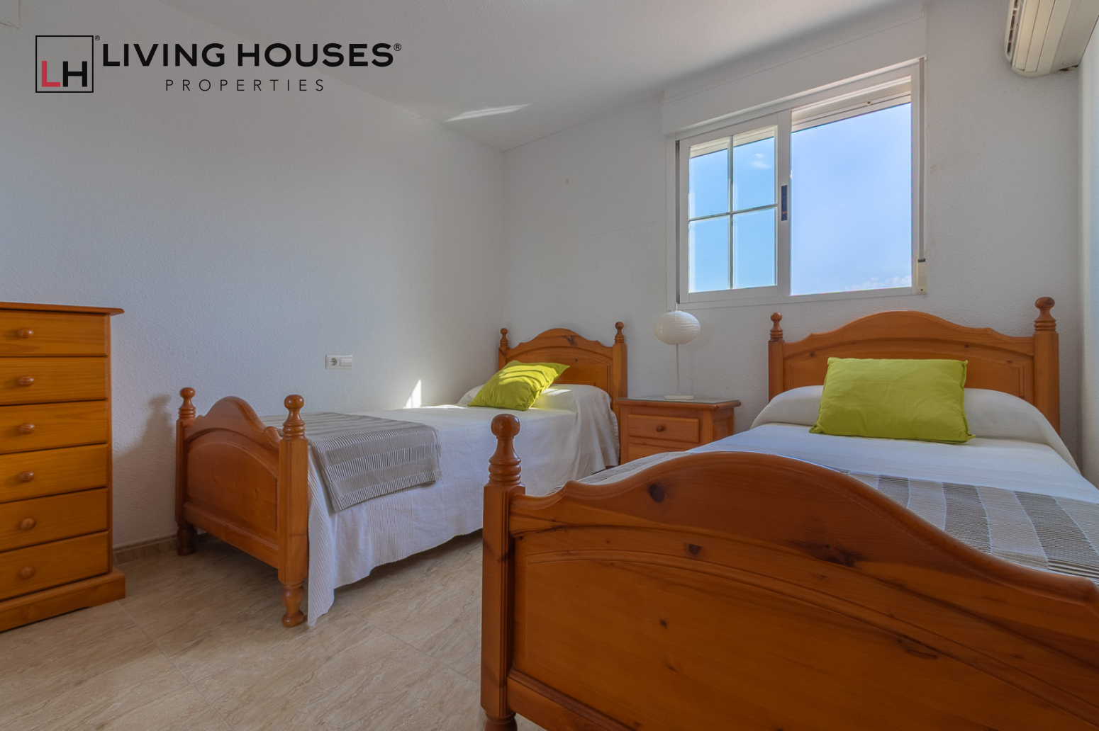 Pisos-Venta-Oropesa del Mar-2315231-Foto-26