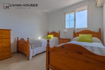 Pisos-Venta-Oropesa del Mar-2315231-Foto-25-Carrousel