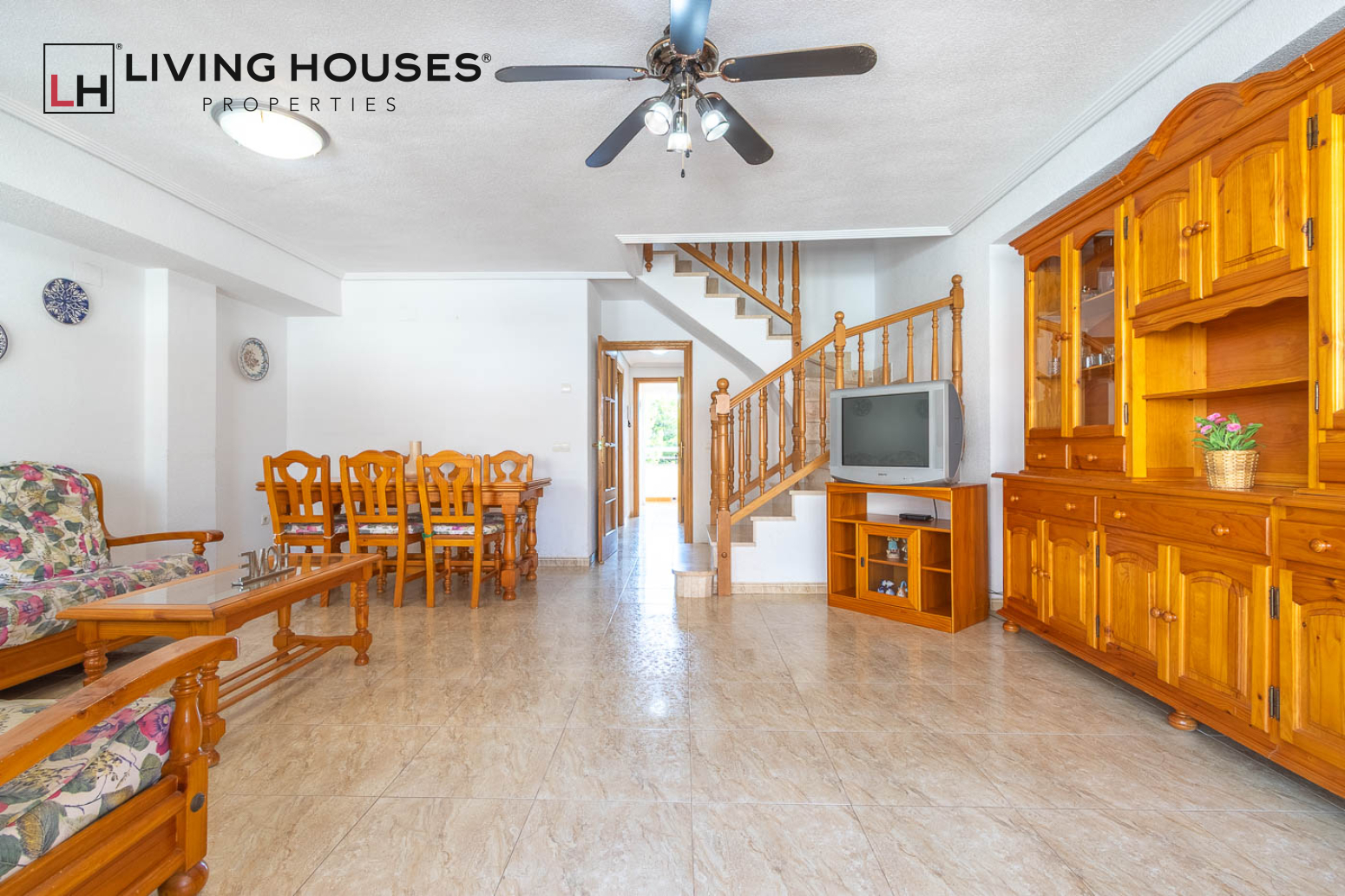 Pisos-Venta-Oropesa del Mar-2315231-Foto-15