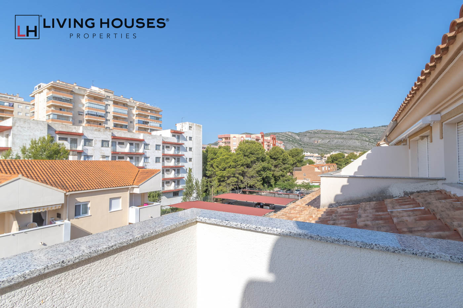 Pisos-Venta-Oropesa del Mar-2315231-Foto-34