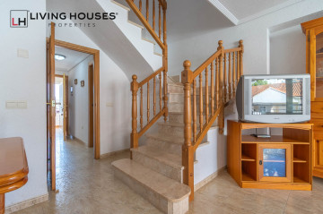 Pisos-Venta-Oropesa del Mar-2315231-Foto-15-Carrousel