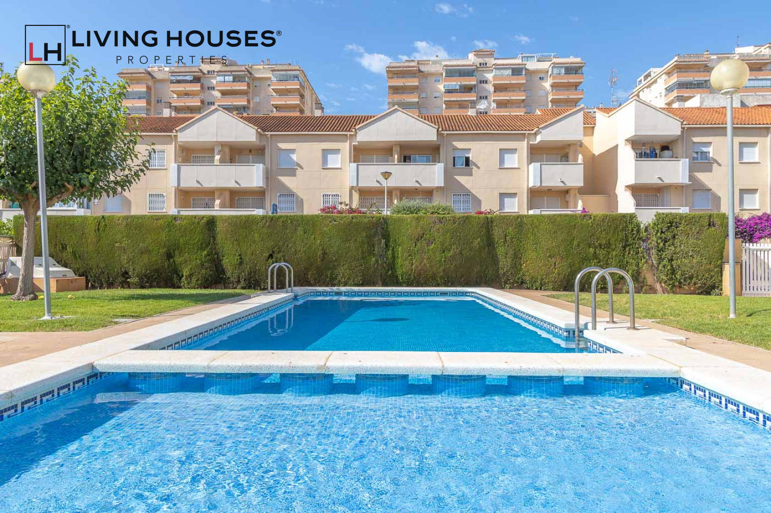 Pisos-Venta-Oropesa del Mar-2315231-Foto-1