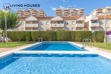 Pisos-Venta-Oropesa del Mar-2315231
