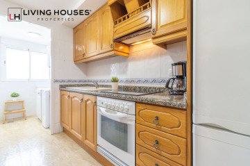 Pisos-Venta-Oropesa del Mar-2315231-Foto-34-Carrousel